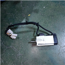 MHMF5AZL1B2 松下伺服电机